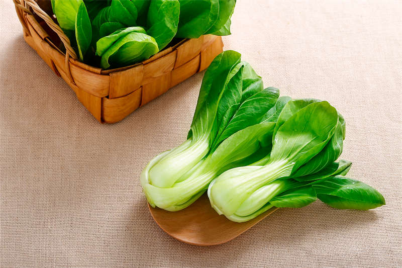 摄图网_500499072_蔬菜青菜（非企业商用）.jpg