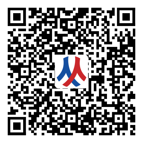 f53185839d3b02f115d27239bf888ae