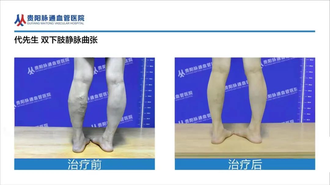微信图片_20221111125149.jpg
